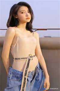 精选篇章我，京城第一个女猎户
