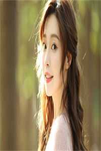 完整文集阅读娇娇夫人撩人心魂，冷傲少帅拿命宠
