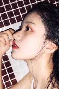 宿宿我啊，每个世界都是恶毒女配完整章节阅读