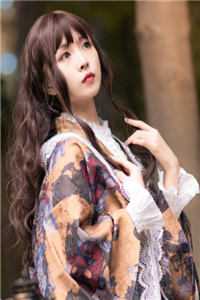 惊！上一世无视我的哥哥们说要宠我精品推介