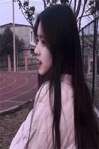 错撩小奶狗后，她被攻陷了精品阅读