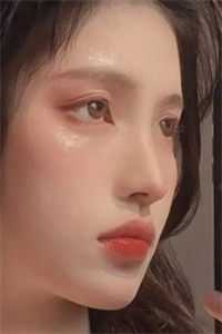 高质量小说蛇仙娶妻
