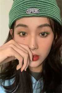 江山为聘：锦衣郎君的艳妾惯会撩人
