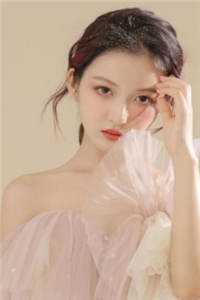穿成恶毒女，老公天天缠我生娃全集小说阅读