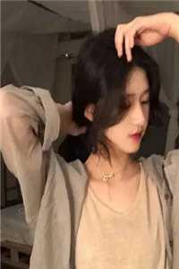 全文章节狂飙:这一世,不想再吃鱼了