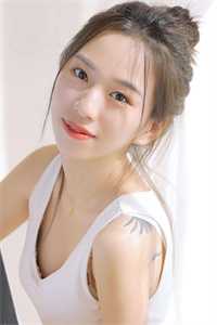 七零娇娇女把糙汉老公撩到吐血明珠江铎精品全集