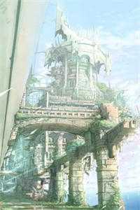 团宠七零，下乡嫁给科研大佬精品文
