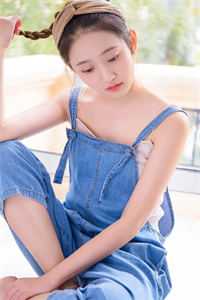 优秀文集诡异：女友烧钱，法力无边