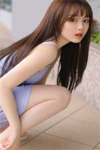 离婚后，她嫁给了顶级大佬全本小说推荐