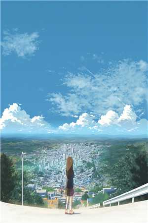 末世：从逃离监狱开始完整篇章