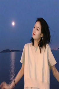 毒舌知府俏厨娘精选篇章阅读