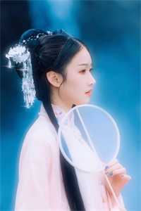 文章全文重生未婚夫黑化前，做他的白月光