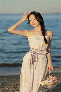 优秀文集女友退婚，我觉醒仙皇记忆