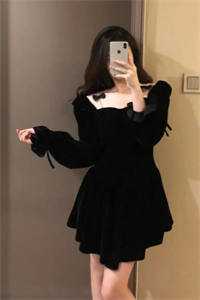 精品文进监狱后，未婚夫杀疯了