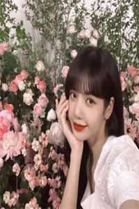 精选篇章世子夫人名满京城