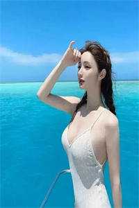 除了我，所有人都知道我丈夫出轨完整篇章