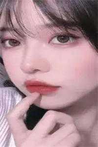 畅销小说推荐蚀骨囚婚，战爷的心尖罪妻免费阅读