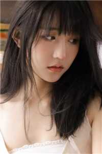 优秀文集女友退婚，我觉醒仙皇记忆
