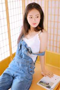 热搜：顶流富二代竟是她的小奶狗全本小说阅读