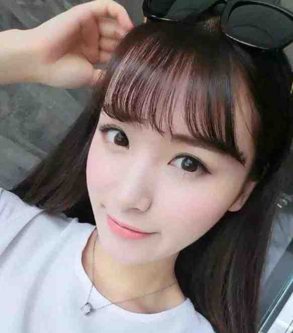 垂死病中，系统让我开枝散叶畅销小说