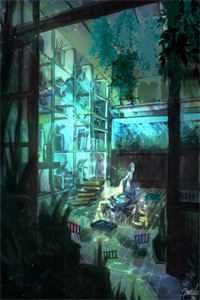 长生十万年完整作品阅读