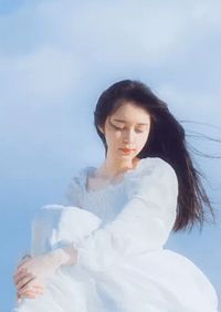 畅销书目重生嫡女娇娇，督主弯腰抱抱