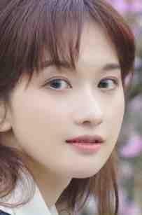 精选小说三宝妈咪宠上天