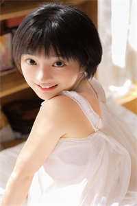 八零军宠：村姑闪婚后变成小娇娇精品全集