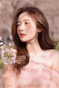 震惊，我被女帝抢婚全文版