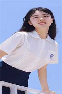 改嫁后，我成了渣男他娘高质量小说