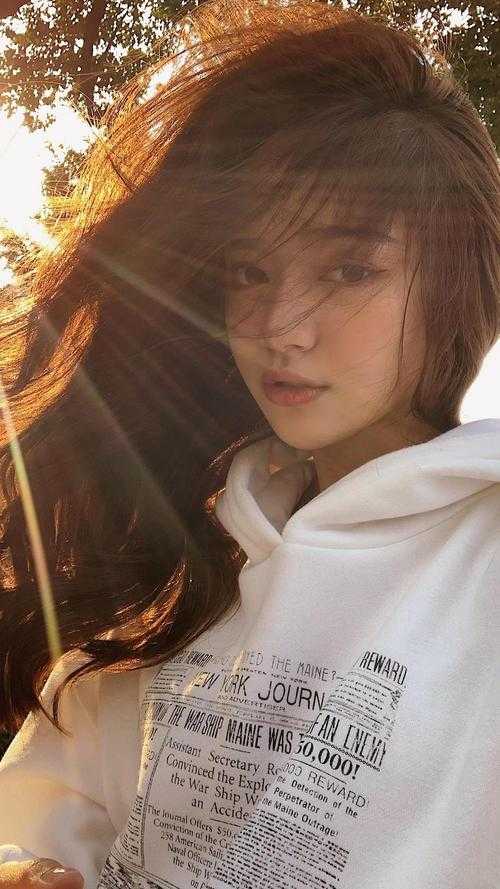 畅销小说暗恋太苦，小秘书不伺候了！