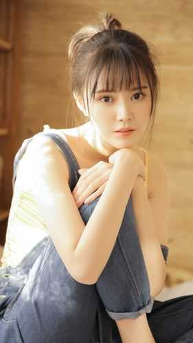 离婚后，她嫁给了顶级大佬文章全文