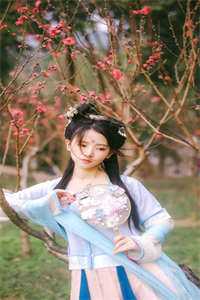 全文开局之获得好感度逆袭系统
