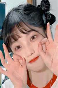 重生：暗恋我的校花她超甜精品