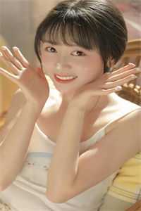 畅销书籍穿越九零后,她决心当宠文女主