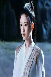 真千金重生后，十八般武艺不藏了阅读全集