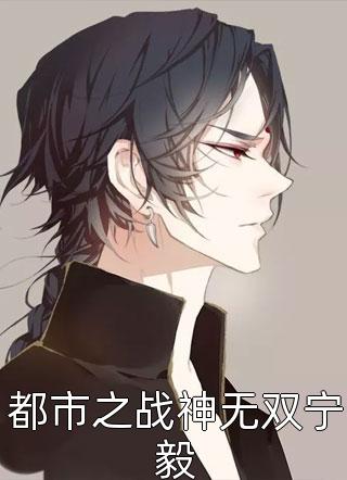 修仙：从改变药材年份开始文章全文