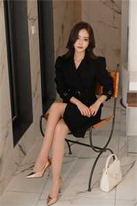 女帝逼我强推皇后全集小说