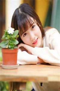 七零军婚甜如蜜，带娃科研两不误全文小说