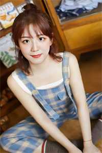 素手医妃：重生未婚夫黑化前全章节阅读