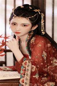 重生后，侯门夫人假死嫁权王全文浏览