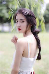 短篇小说强婚：莫少的新妻
