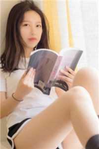 神医傻妃名动天下全本小说推荐