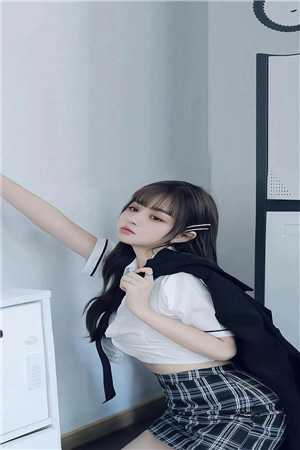 精品篇龙跃九州