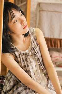 赘婿天途全本小说
