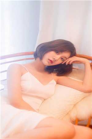 盛唐狂婿完整文本