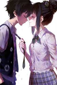 完整作品分手当天，我闪婚了亿万富豪