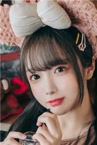 完整文集活成前任白月光后，她桃花朵朵开