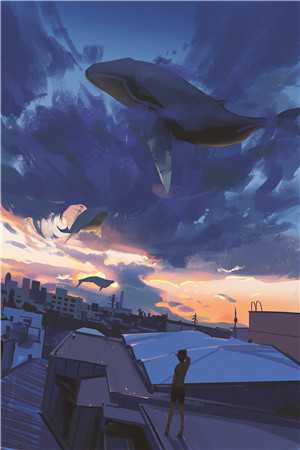 全文章节重生八零：带着空间养崽崽