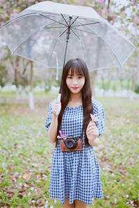 追回夫人后，疯批他宠妻上瘾全文小说